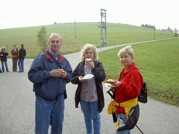 Wandertag 2005 011.jpg